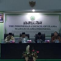 mui-kecewa-dubes-india-tak-hadiri-pertemuan-dengan-ormas-islam
