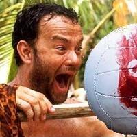 tom-hanks-dan-istri-positif-virus-corona