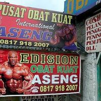 fr-syukuran-tiga-tahun-taci-chapter-jakarta-raya