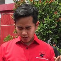 timbang-timbang-gibran-achmad-purnomo-dan-galau-pdip-di-solo