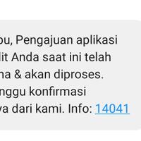 diskusi-plus-minus-kiat--share-mengenai-kartu-kredit---part-12