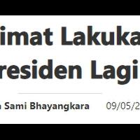 sebut-25-pasien-corona-meninggal-rektor-uic-dituding-sebar-hoaks