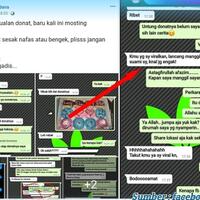 viral-cekcok-customer-dan-penjual-donat-ini-bikin-pembaca-ingin-bersumpah-serapah