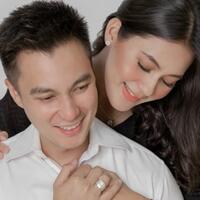 jahil-banget-baim-wong-bikin-rambut-anaknya-kayak-nanas-paula-verhouven-nangis