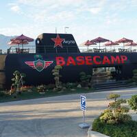 basecamp-restoran-nuansa-militer-milik-dewi-persik-di-puncak-bogor