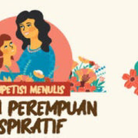 sempat-hidup-terpuruk-dan-putus-asa-ini-perjalanan-webtoonist-yaongyi-menuju-sukses