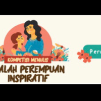 ria-miranda-sindiran-yang-membawanya-dalam-kesuksesan-yuk-kepoin