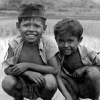 kisah-pilu-si-udin-anak-seorang-petani-based-on-true-story