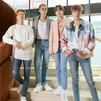 winner-akan-comeback-bulan-ini