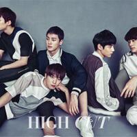 empat-member-5urprise-akan-bergabung-ke-agensi-yang-sama