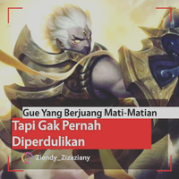 meme-sindiran-yang-bikin-hati-ngilu