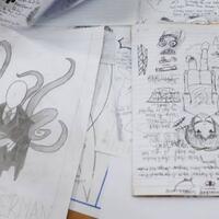 pandangan-psikolog-tentang-kasus-remaja-15-tahun-membunuh-balita-berusia-5-tahun