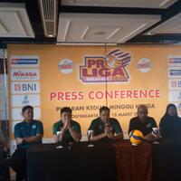 proliga-2020-perebutan-juara-putaran-kedua-di-yogyakarta