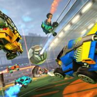 game-yang-banyak-habisin-uang-dari-jutaan-hingga-ratusan-rupiah-kamu-main-game-apa