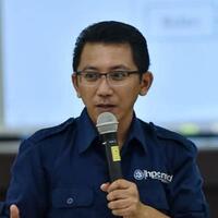 muhammadiyah-ungguli-nu-soal-corona