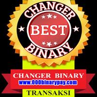 changer-binary-fasapay-netteler-skrill-dan-ib-xm-hotforex-swiss-markets