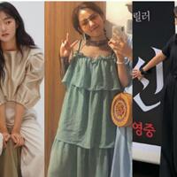 9-inspirasi-style-kim-hye-jun-pemeran-web-series--kingdom--di-netflix