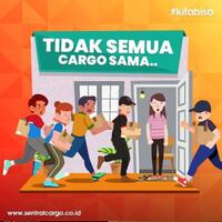 bingung-mencari-jasa-pengiriman-barang-murah-simak-thread-berikut-ini