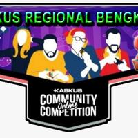 coc-regional--lokasi-wisata--gunung-kaba-curup-rejang-lebong-bengkulu