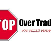 berhentilah-over-transaksi-saat-trading-forex