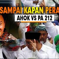 mujahid-212-tolak-ahok-pimpin-ibu-kota-baru-novel-bukan-karena-benci-atau-dendam