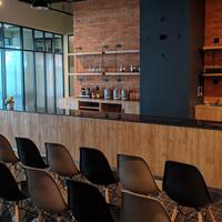 saatnya-berkreasi--mengembangkan-ide-di-coworking-space-terhebat-se-jawa-tengah