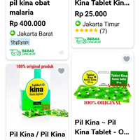 guru-besar-unpad-pil-kina-atau-ekstrak-kina-terbukti-sebagai-pencegah-virus-corona