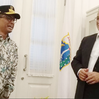 cerita-penjual-nasgor--kembaran--anies-baswedan-duduki-kursi-gubernur-dki