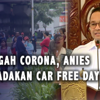 anies-siapkan-skenario-terburuk-potensi-6000-kasus-corona