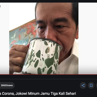 disinyalir-penangkal-korona-presiden-jokowi-ingin-hidupkan-kembali-rempah-rempah