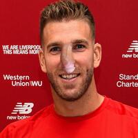 l4us-it039s-not-a-badge--it039s-family-crest---part-38