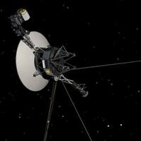 sendirian-di-luar-angkasa-voyager-2-akan-putus-kontak-dengan-bumi