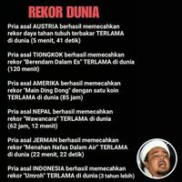 pesan-menyejukkan-dari-habib-rizieq-buat-masyarakat-indonesia-yang-dilanda-corona