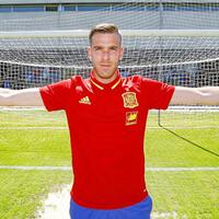 spectre-soccer-room-2019-2020