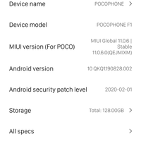 official-lounge-pocophone-f1-by-xiaomi--master-of-speed---part-1