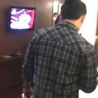 polisi-gerebek-prostitusi-online-gay-di-semarang-sita-wig-dan-bra