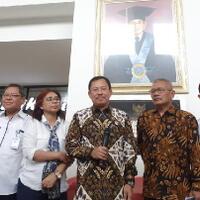 pemerintah-sebut-3-pasien-positif-corona-sembuh-dan-bisa-pulang