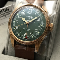 oris-club-society