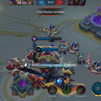 lounge-mobile-legends-bang-bang-5vs5-fair-moba-for-mobile-3-lane---part-8