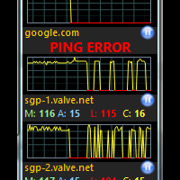 post-image