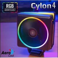 tips-perfect-cooling-setup---part-2