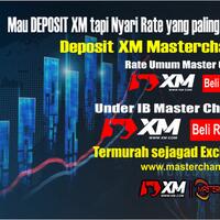 memilih-broker-forex-untuk-pemula