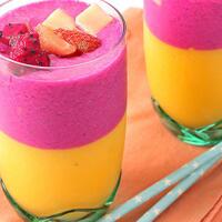 jualan-jus-unik-yang-rasanya-menarik