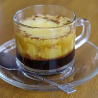 cara-membuat-kopi-madu