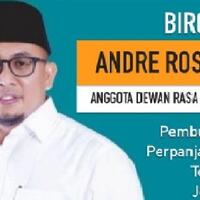 setelah-aceh-tahun-ini-kota-padang-bakal-punya-satpol-pp-syariah