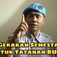 anies-tak-lock-down-jakarta-butuh-gerakan-semesta-hentikan-corona