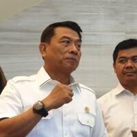corona-berstatus-pandemi-istana-kumpulkan-dokter-dan-rektor-kampus-besok