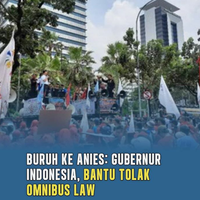 buruh-ke-anies-gubernur-indonesia-bantu-tolak-omnibus-law
