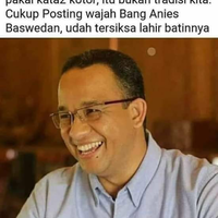 buruh-ke-anies-gubernur-indonesia-bantu-tolak-omnibus-law