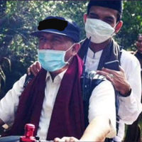 imam-besar-masjid-istiqlal-covid-19-bukan-azab